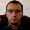 Віталій Козій