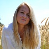 Анна Спиридонова