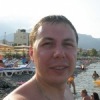 Константин Юрин